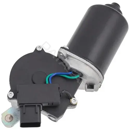 Мотор стеклоочистителя ZIKMAR Z55905R