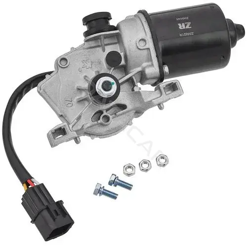 Мотор стеклоочистителя ZIKMAR Z55921R