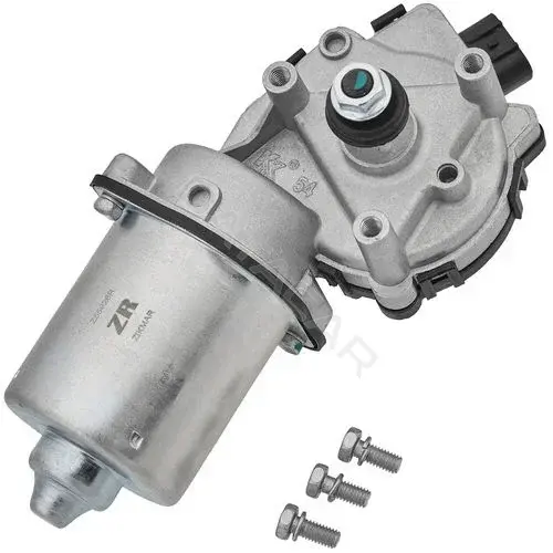 Мотор стеклоочистителя ZIKMAR Z55926R