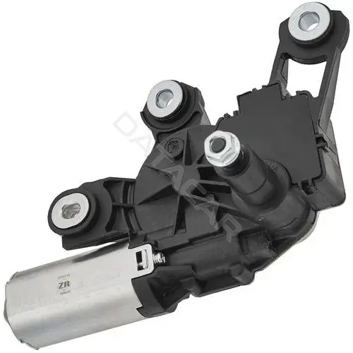 Мотор стеклоочистителя ZIKMAR Z55933R