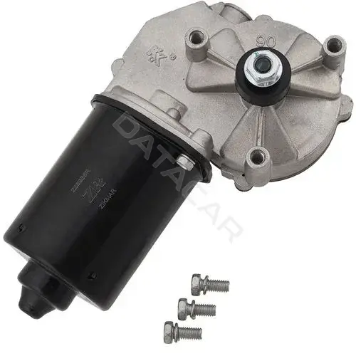 Мотор стеклоочистителя ZIKMAR Z55936R