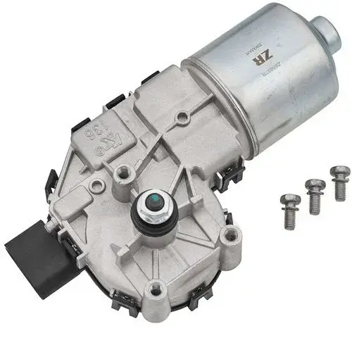 Мотор стеклоочистителя ZIKMAR Z55937R