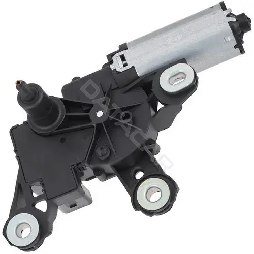 Мотор стеклоочистителя ZIKMAR Z55938R