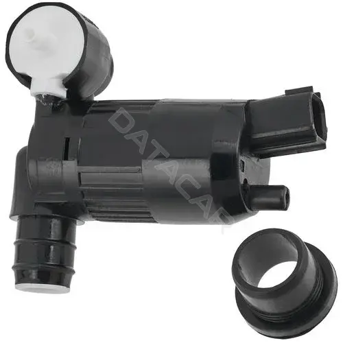 Насос омывателя ZIKMAR Z58092R