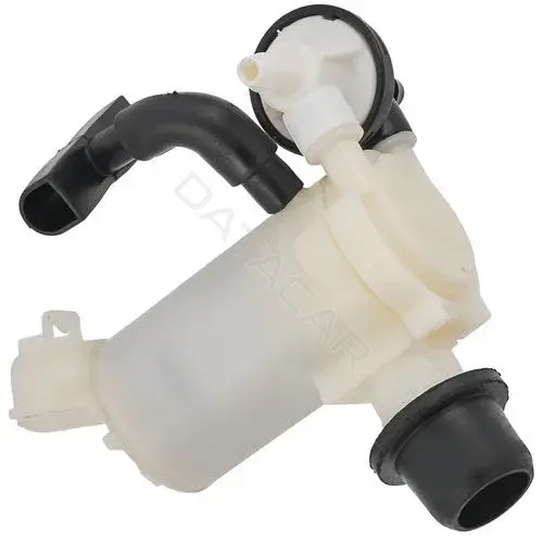 Насос омывателя ZIKMAR Z58093R