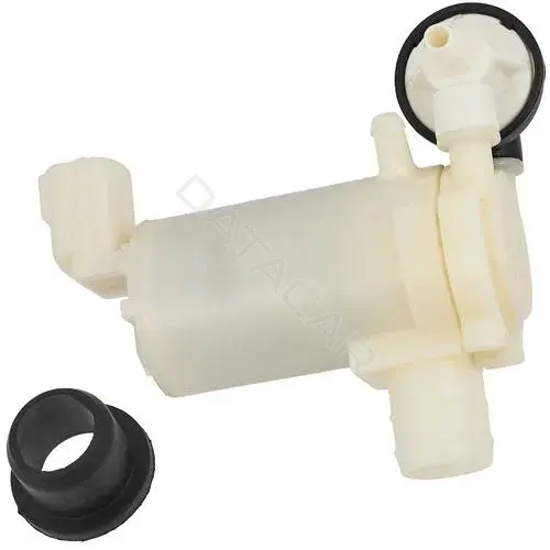 Насос омывателя ZIKMAR Z58094R