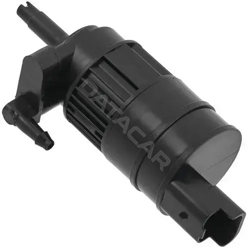 Насос омывателя ZIKMAR Z58095R