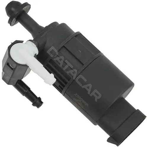 Насос омывателя ZIKMAR Z58096R