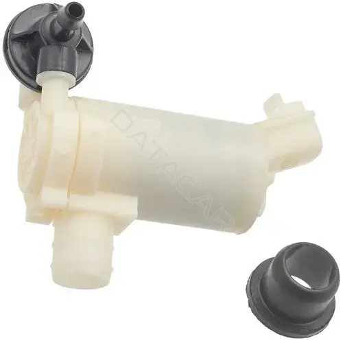 Насос омывателя ZIKMAR Z58167R