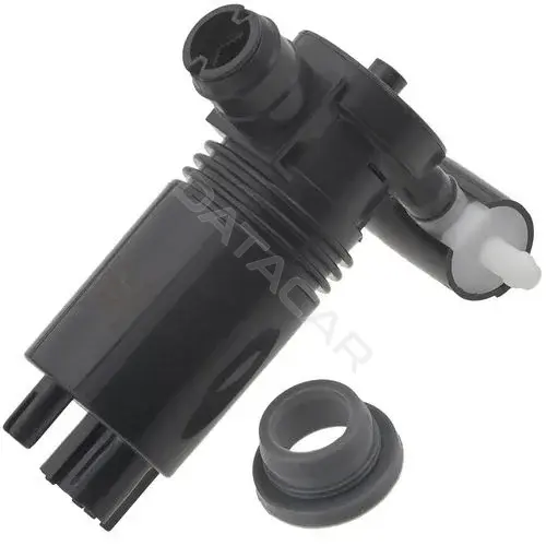 Насос омывателя ZIKMAR Z58169R