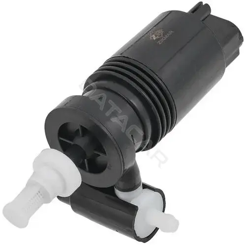 Насос омывателя ZIKMAR Z58181R
