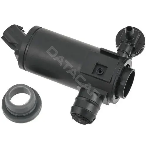 Насос омывателя ZIKMAR Z58200R