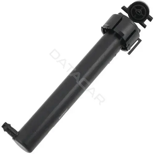 Форсунка омывателя фар ZIKMAR Z58491R