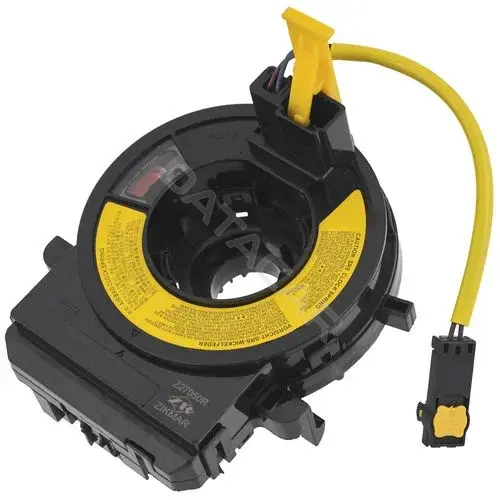 Шлейф подрулевой ZIKMAR Z27050R