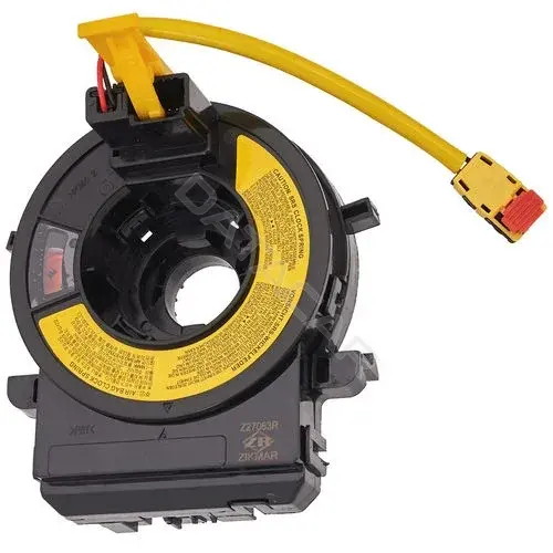 Шлейф подрулевой ZIKMAR Z27063R