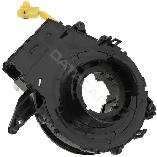 Шлейф подрулевой ZIKMAR Z27067R