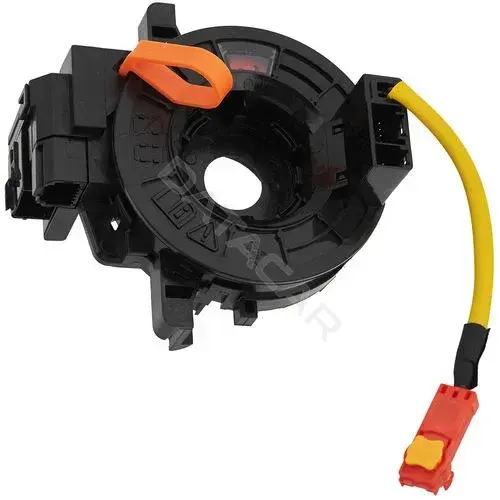 Шлейф подрулевой ZIKMAR Z27074R