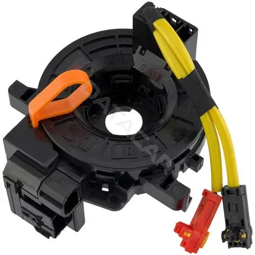 Шлейф подрулевой ZIKMAR Z27075R
