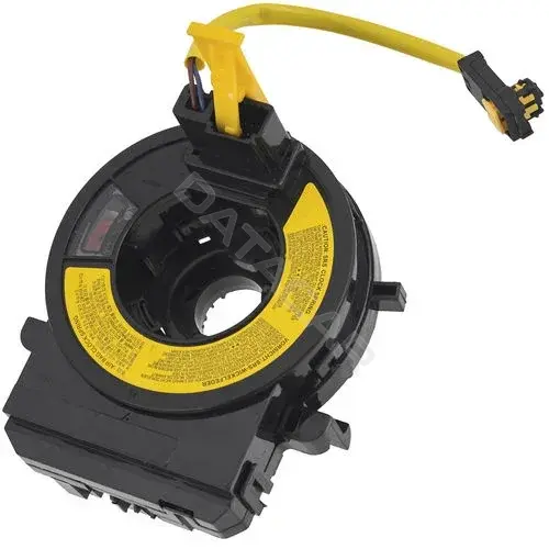 Шлейф подрулевой ZIKMAR Z27085R
