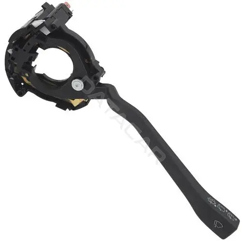 Переключатель подрулевой ZIKMAR Z27513R