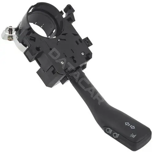 Переключатель подрулевой ZIKMAR Z27527R