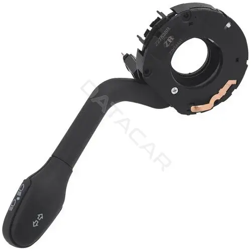 Переключатель подрулевой ZIKMAR Z27535R