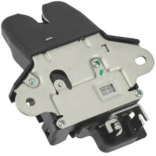 Замок двери ZIKMAR Z53013R