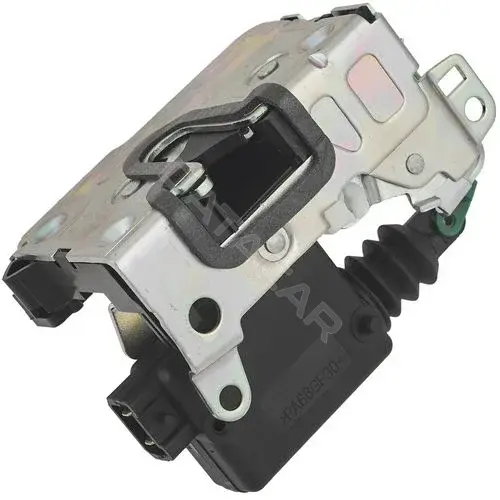 Замок двери ZIKMAR Z53020R