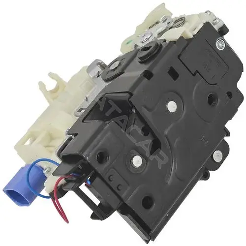 Замок двери ZIKMAR Z53021R