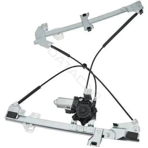 Стеклоподъемник ZIKMAR Z54004R