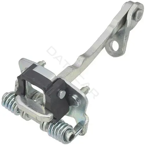 Ограничитель двери ZIKMAR Z54309R