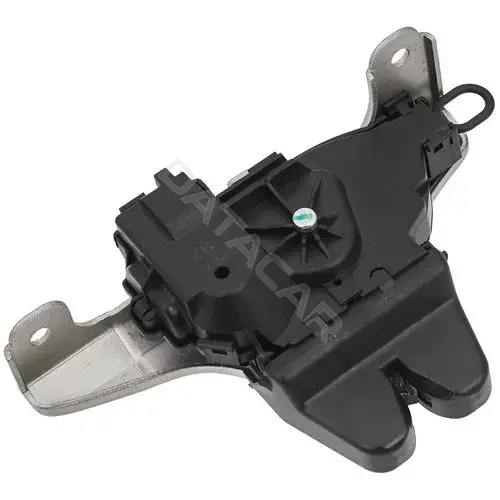 Замок двери ZIKMAR Z54318R