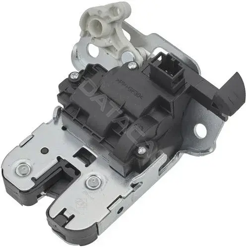 Замок двери ZIKMAR Z54321R