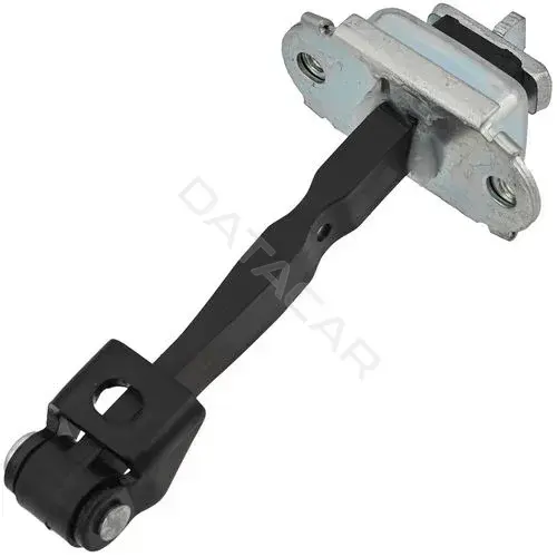 Ограничитель двери ZIKMAR Z54358R