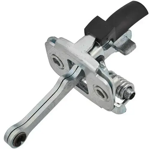 Ограничитель двери ZIKMAR Z54359R