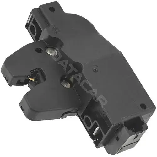 Замок двери ZIKMAR Z54376R