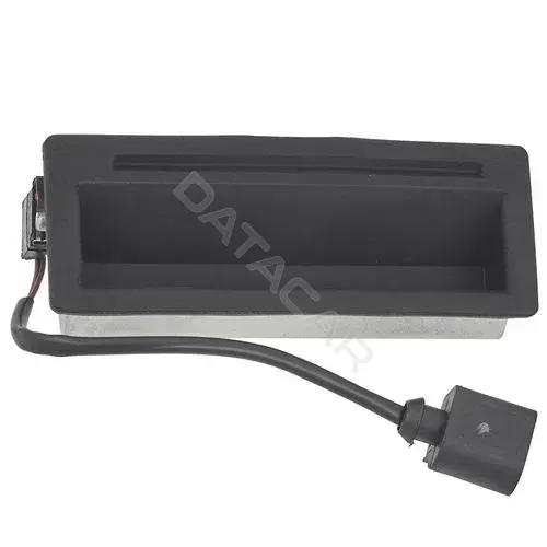 Ручка двери ZIKMAR Z54492R