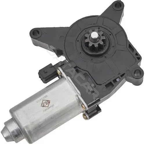 Моторчик стеклоподъемник ZIKMAR Z54510R