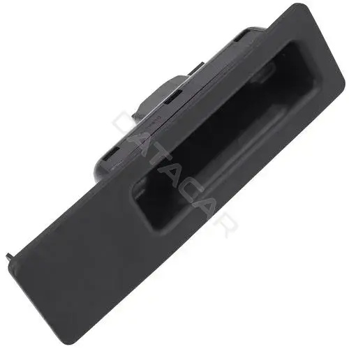 Кнопка крышки багажника ZIKMAR Z56734R