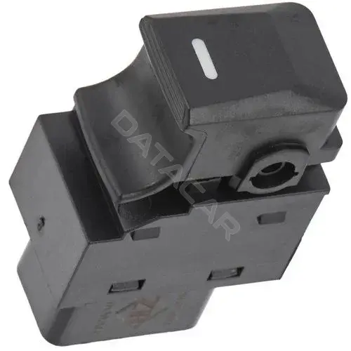 Кнопка стеклоподъемника ZIKMAR Z56739R