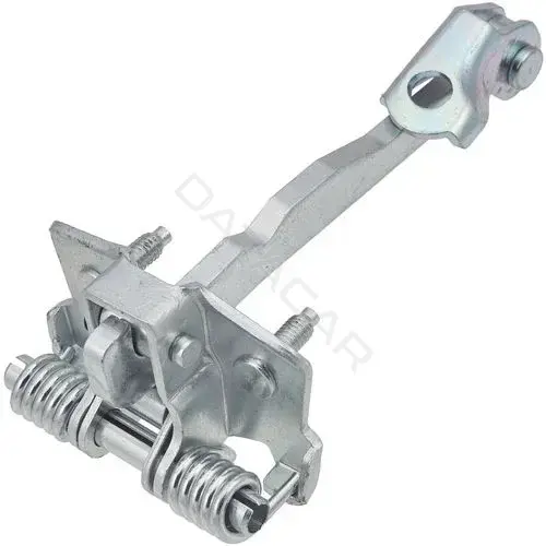 Ограничитель двери ZIKMAR Z58768R