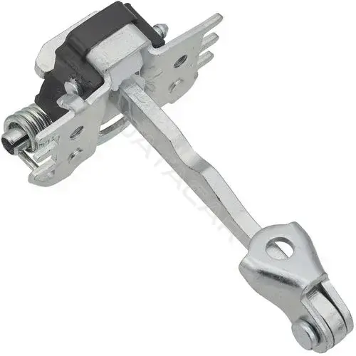 Ограничитель двери ZIKMAR Z58769R