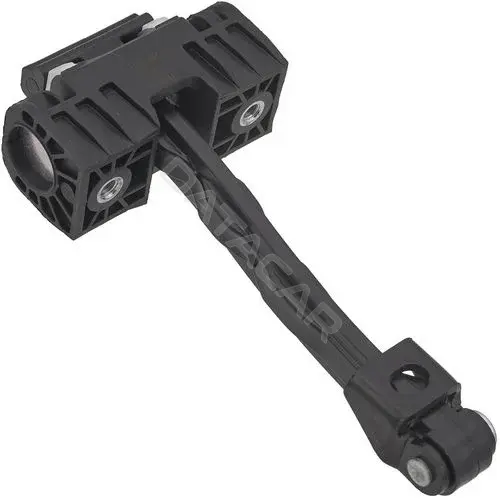 Ограничитель двери ZIKMAR Z58799R