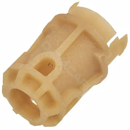 Трос ручника ZIKMAR Z56319R