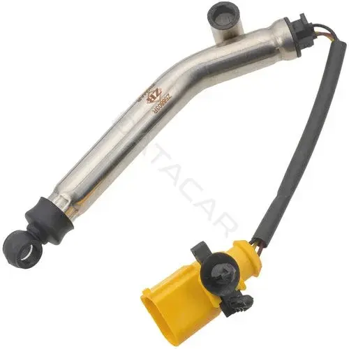 Трос ручника ZIKMAR Z56803R