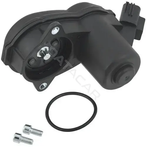 Трос ручника ZIKMAR Z56917R