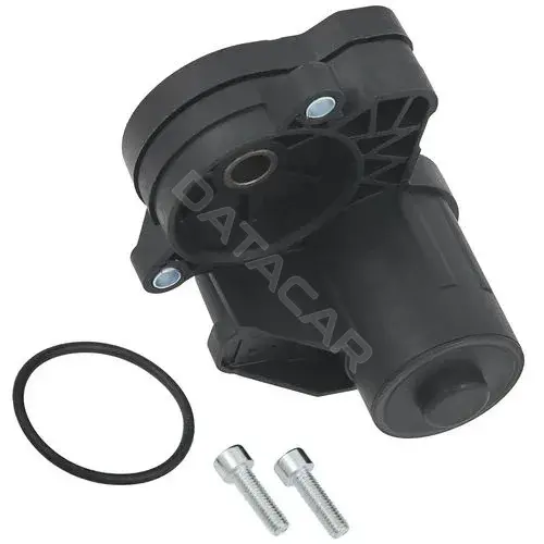 Трос ручника ZIKMAR Z56918R