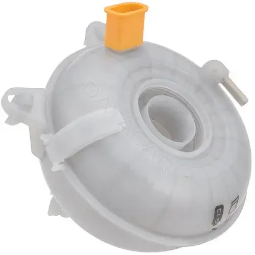 Расширительный бачок ZIKMAR Z74004R