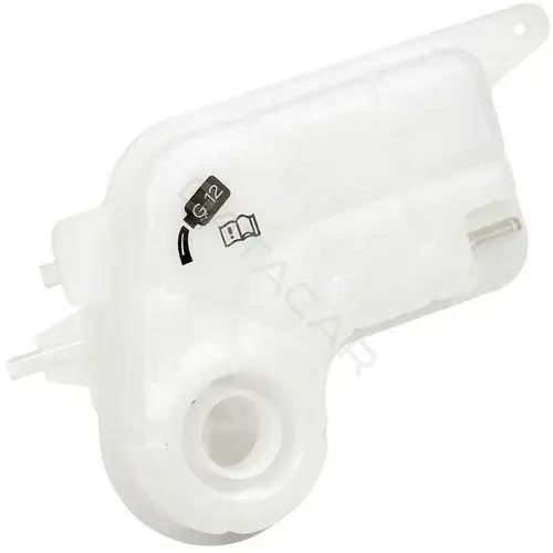 Расширительный бачок ZIKMAR Z74014R