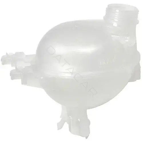 Расширительный бачок ZIKMAR Z74047R